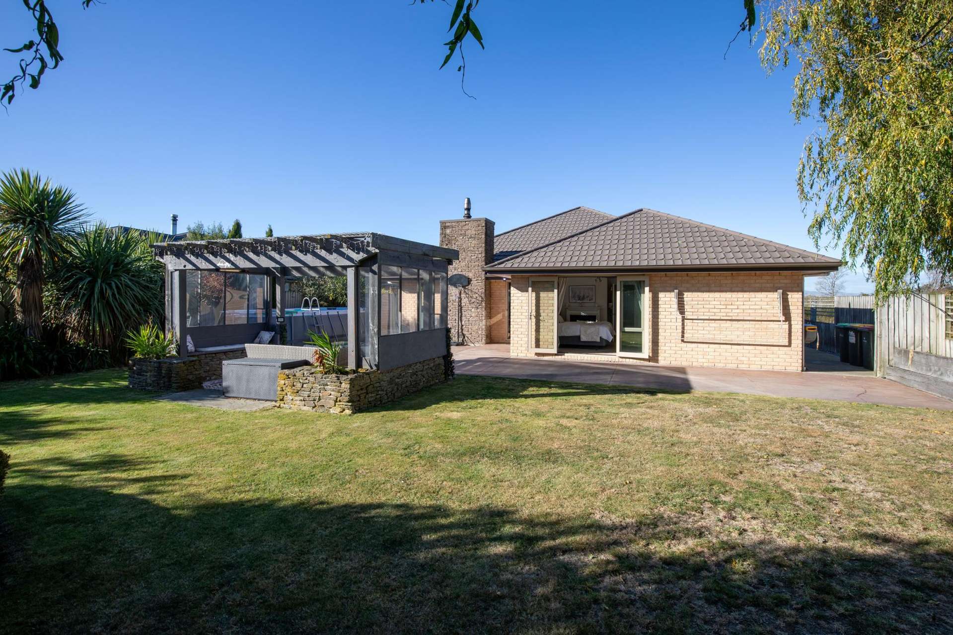 25 Everest Way Springston_0