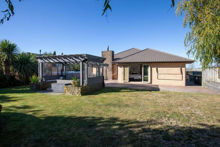 25 Everest Way_1