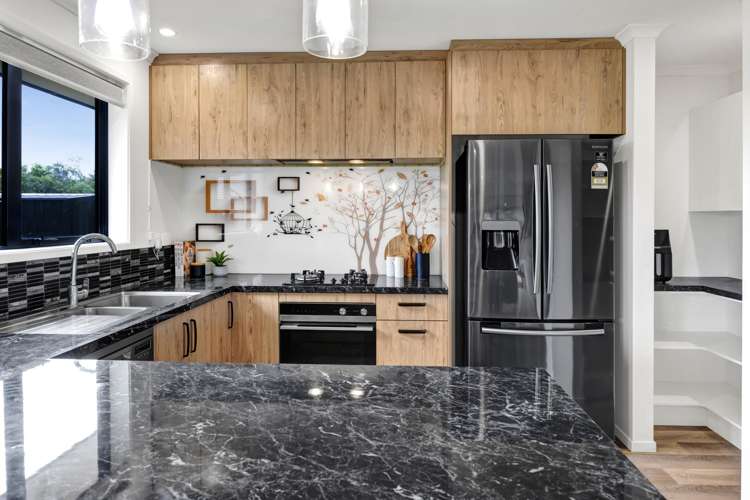 34b Honeyfield Drive Whalers Gate_5