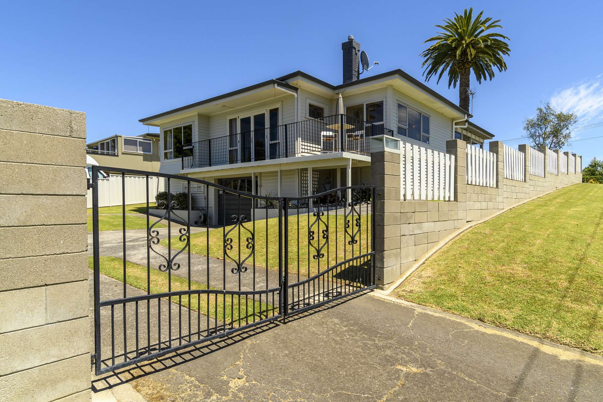 26 Edgecumbe Road Tauranga Central_0