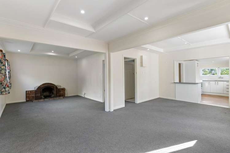 692 Beach Road Browns Bay_7