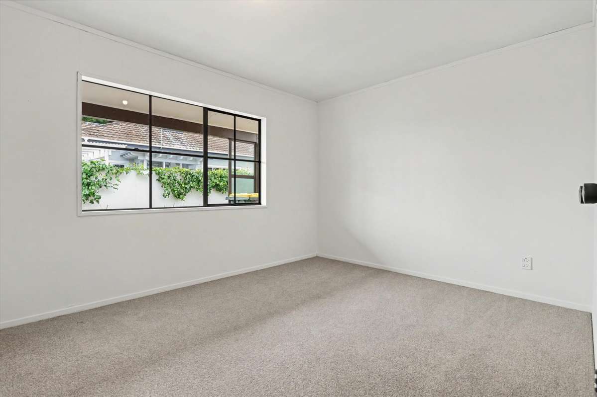 11A Jellicoe Street_4