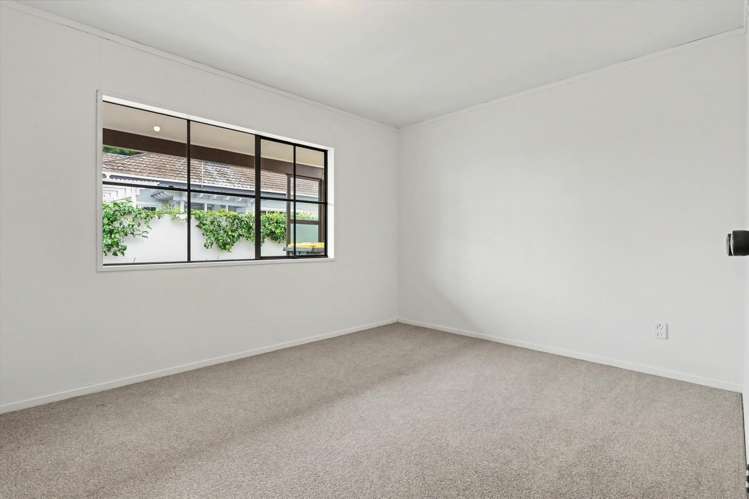 11A Jellicoe Street Te Puke_8
