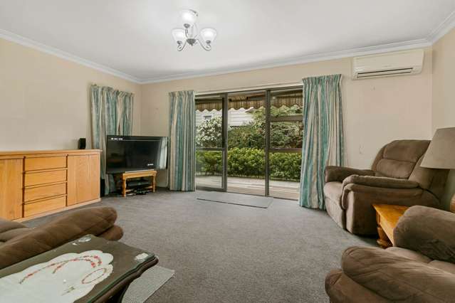 3/11 Atarangi Road Greenlane_1