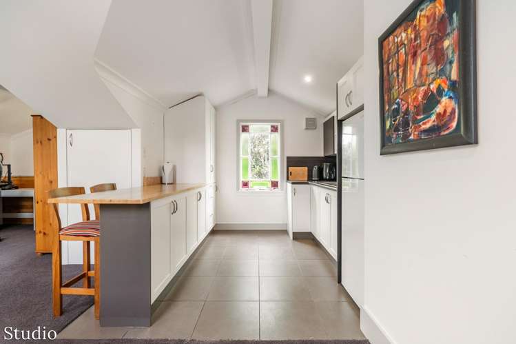 9 Military Road Boulcott_28