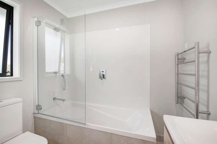 33 Maraeariki Avenue Orewa_13