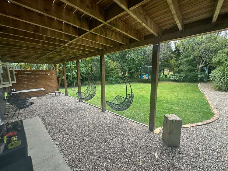 17b Otanerua Road Hatfields Beach_9