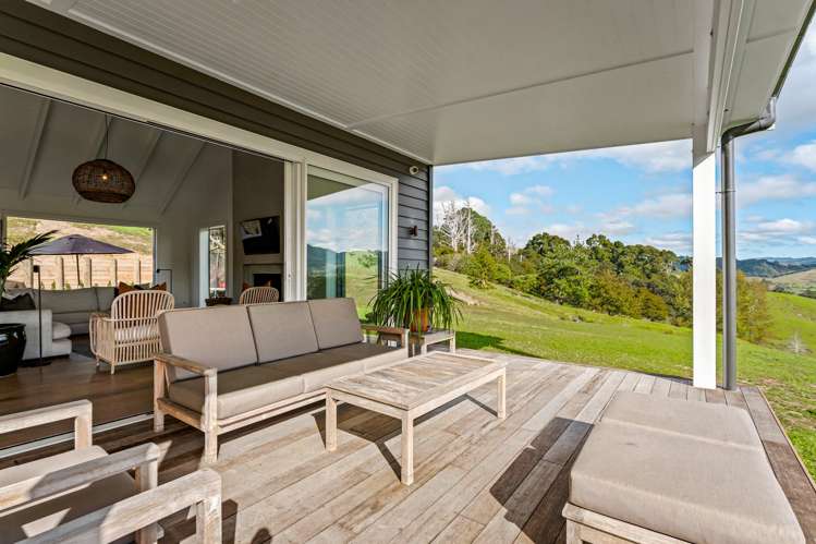 48 Upper Whangateau Road Matakana_7