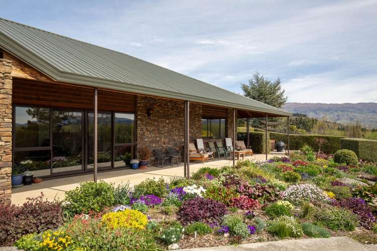 376B Earnscleugh Road Earnscleugh_19