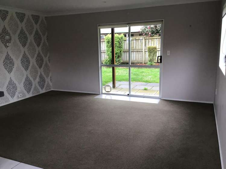 57A Allen Street Morrinsville_3