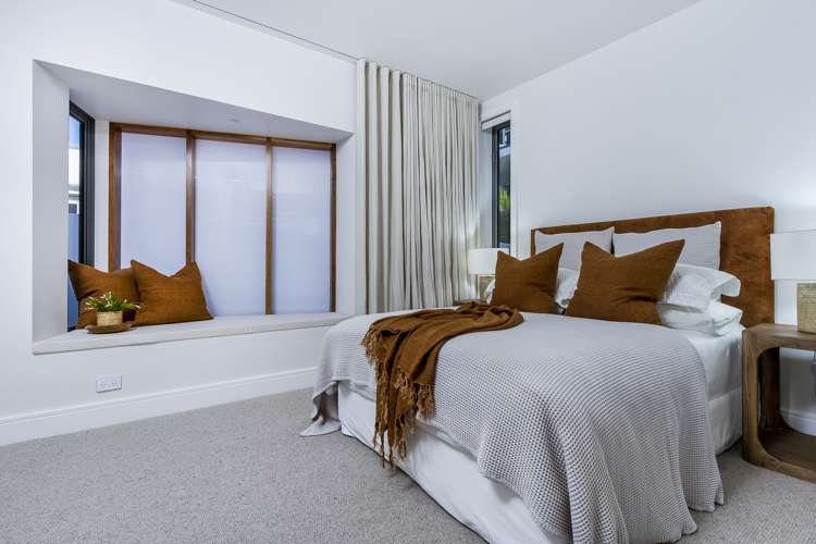 249 Hurstmere Road Takapuna_20