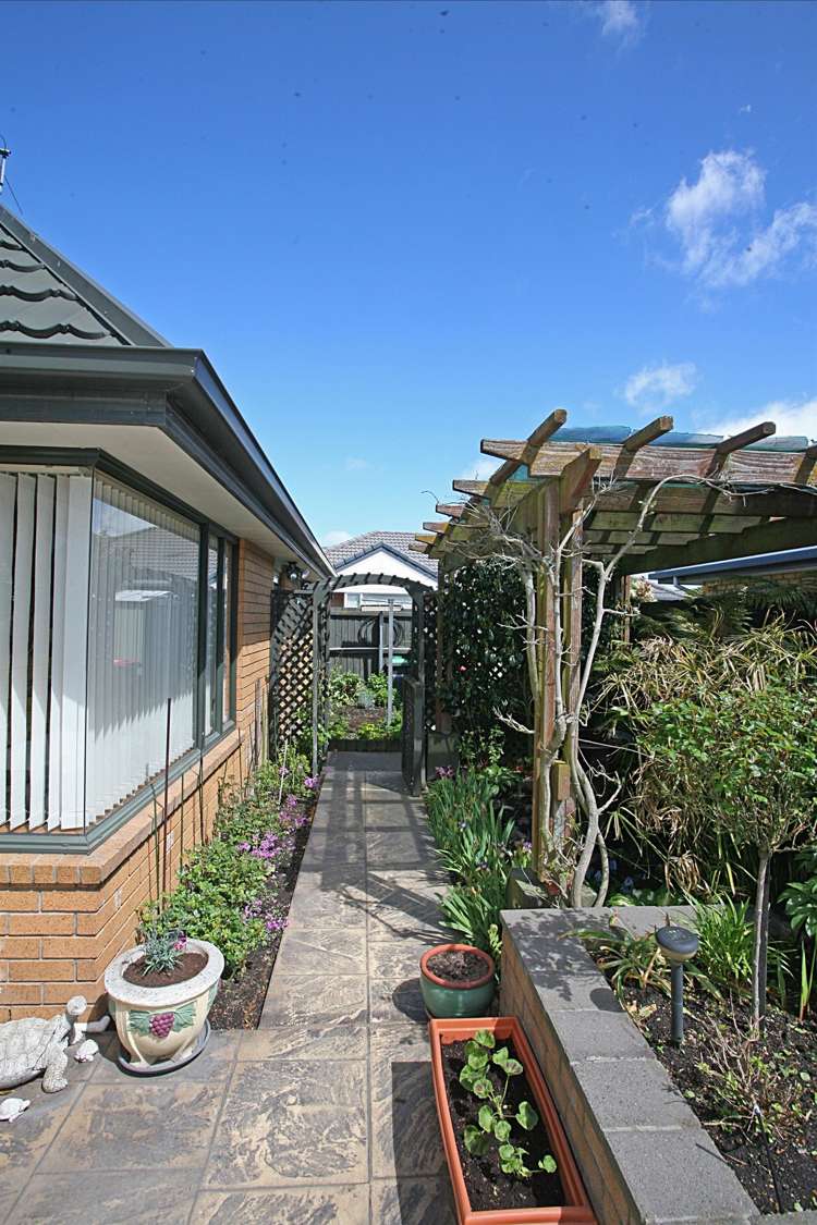 38 Bella Rosa Drive Hei Hei_14