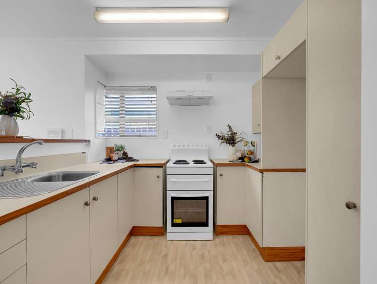 186B Clarkin Road Fairfield_6