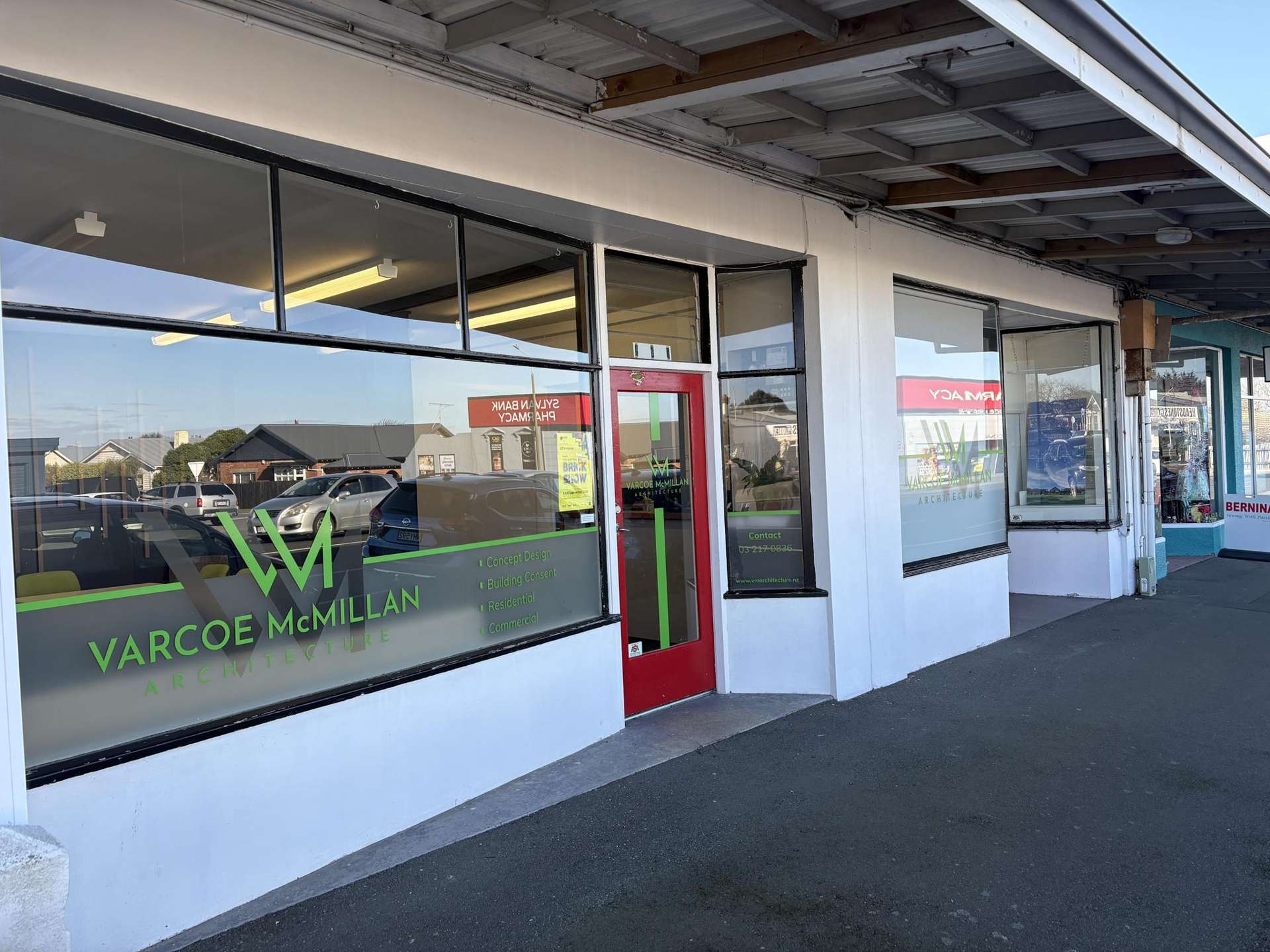 228 Yarrow Street Richmond_0