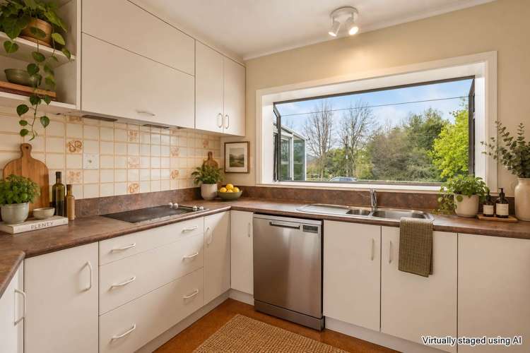 41 Fraser Road_3