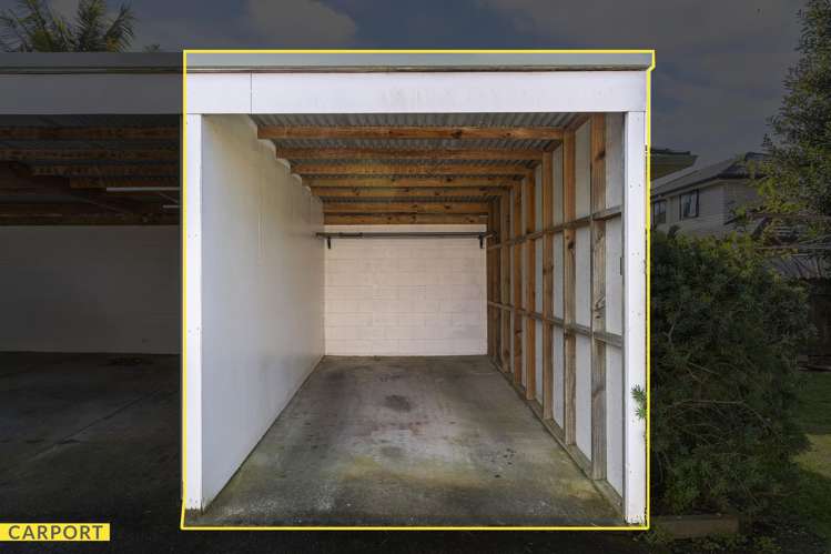 4/53 Rawhiti Road One Tree Hill_11