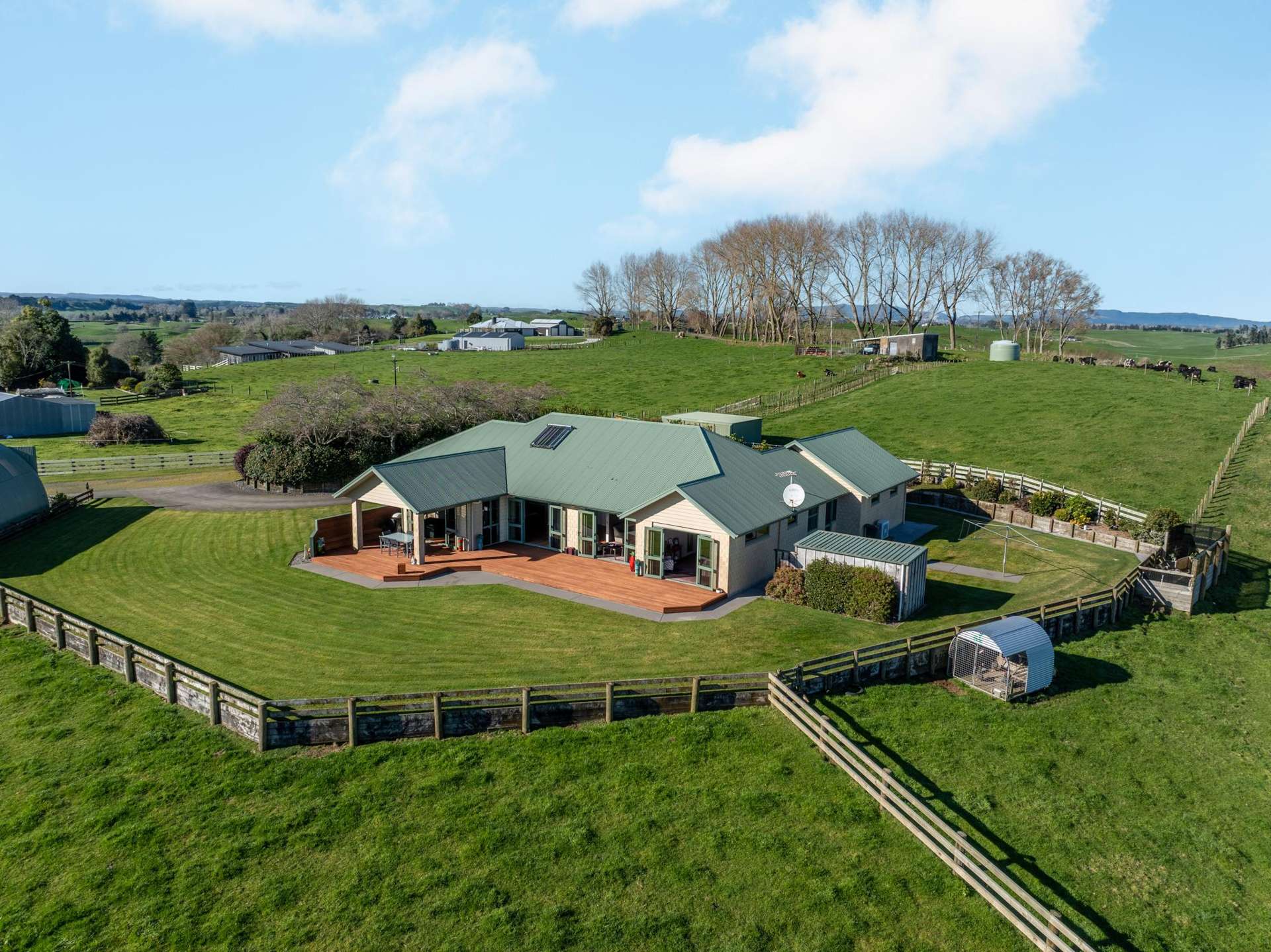 389C Paraonui Road Tokoroa_0