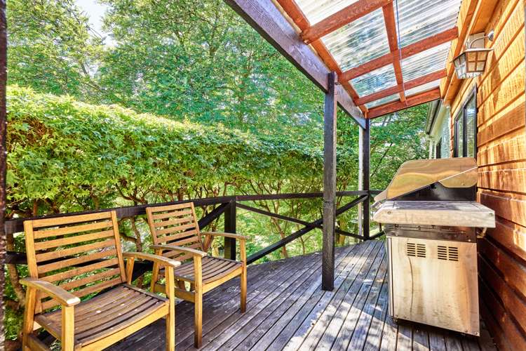 17 Hertford Street Arrowtown_13