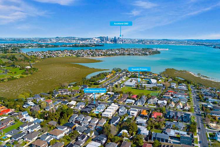 14A Waitemata Road Hauraki_18