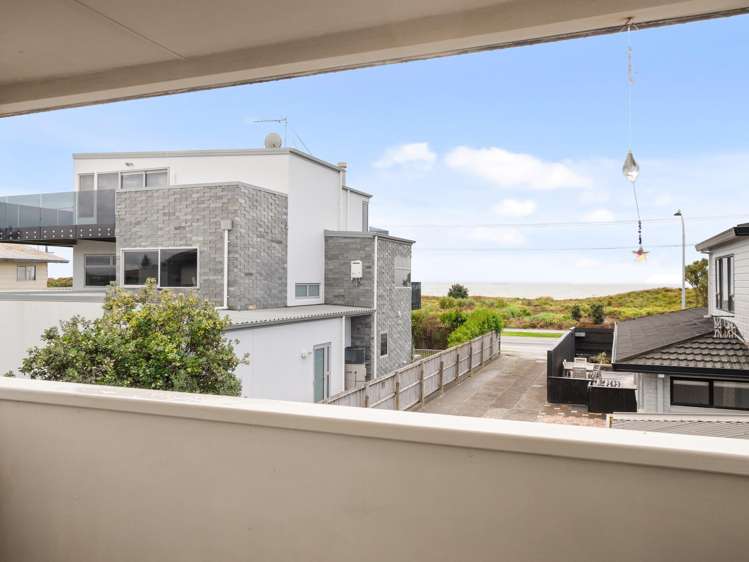 614B Papamoa Beach Road Papamoa_17