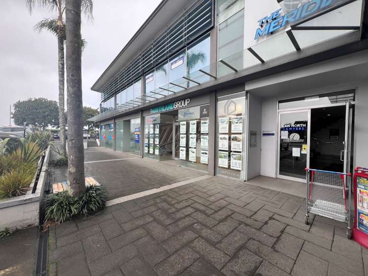 93 Kerikeri Road Kerikeri_1
