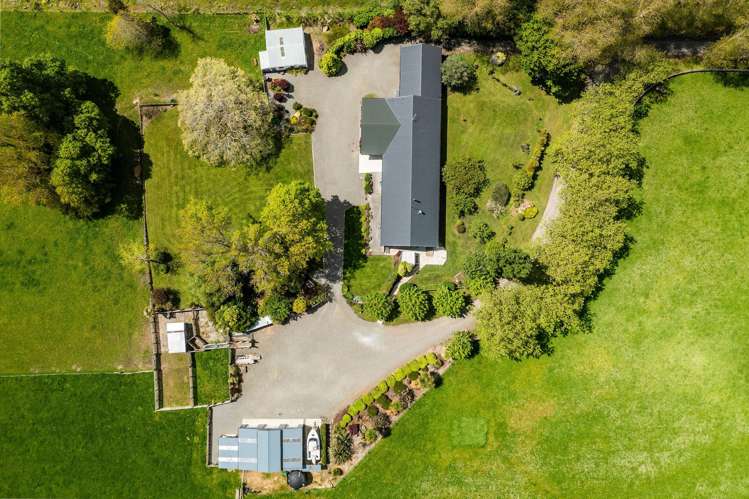 74 Wanganui Road Marton_28
