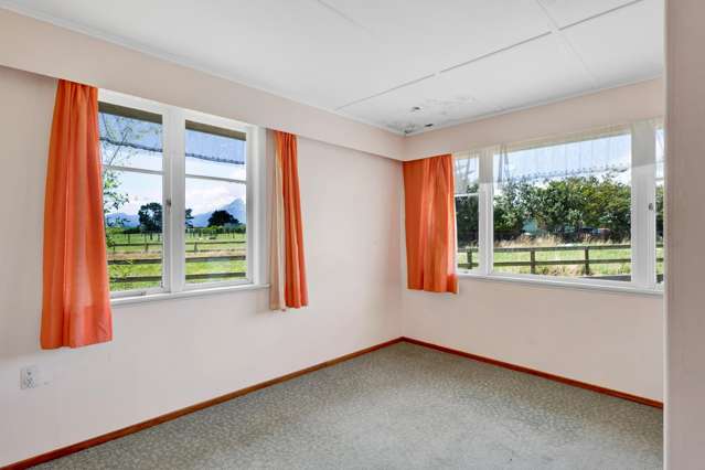 126 Ihaia Road Opunake_3