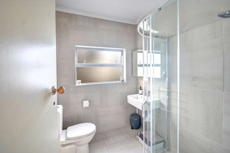 36 Heath Street Andersons Bay_14