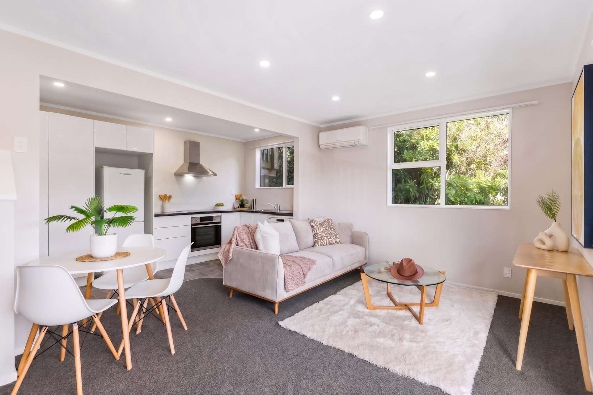 109B Fraser Avenue Johnsonville_0
