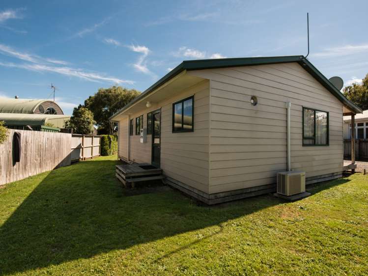 92b Goldfinch Street Ohakune_12