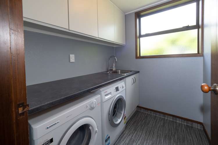 16 Glassey Drive Allenton_24