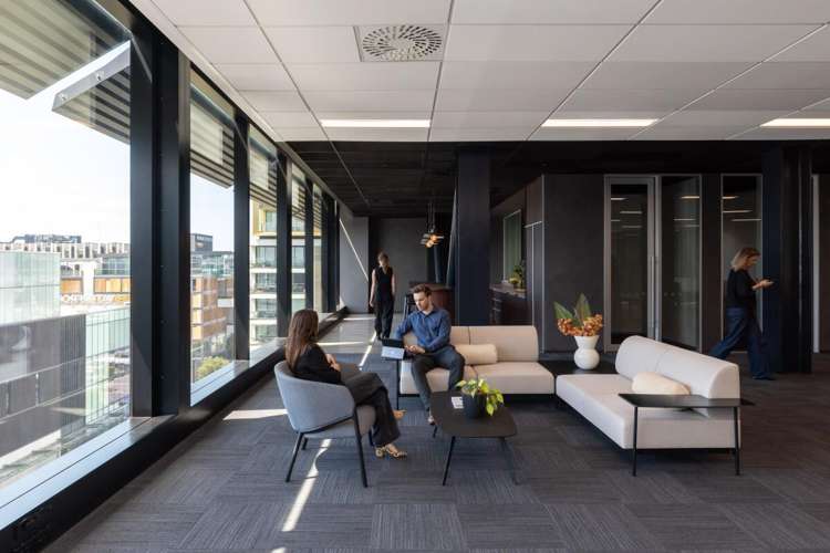 10 Madden Street City Centre_1
