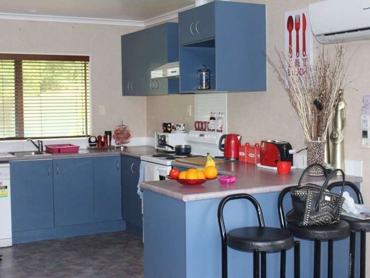 75 Taupiri Street Te Kuiti_4