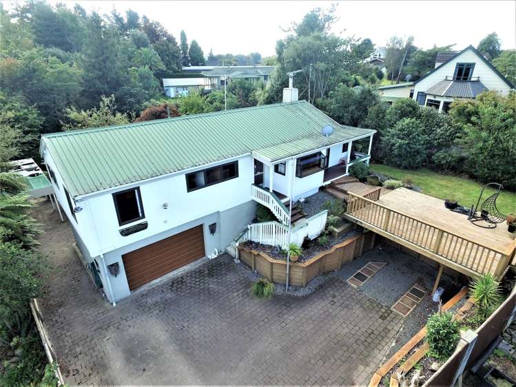 38 Tasman Drive Tokoroa_25