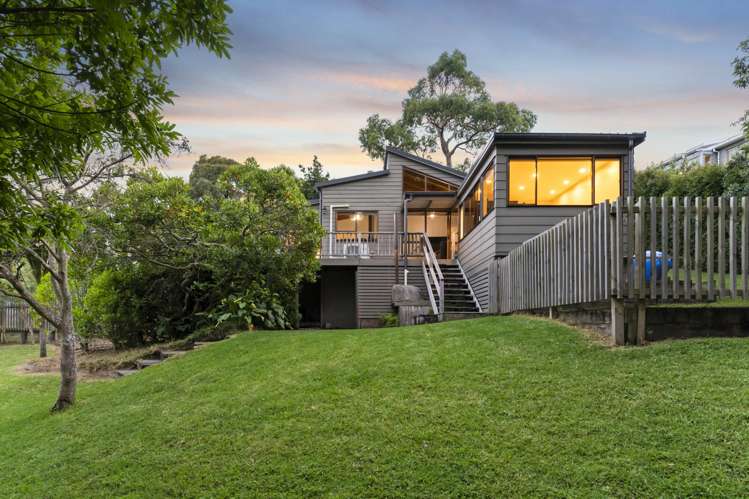 1 Flavia Close Torbay_18