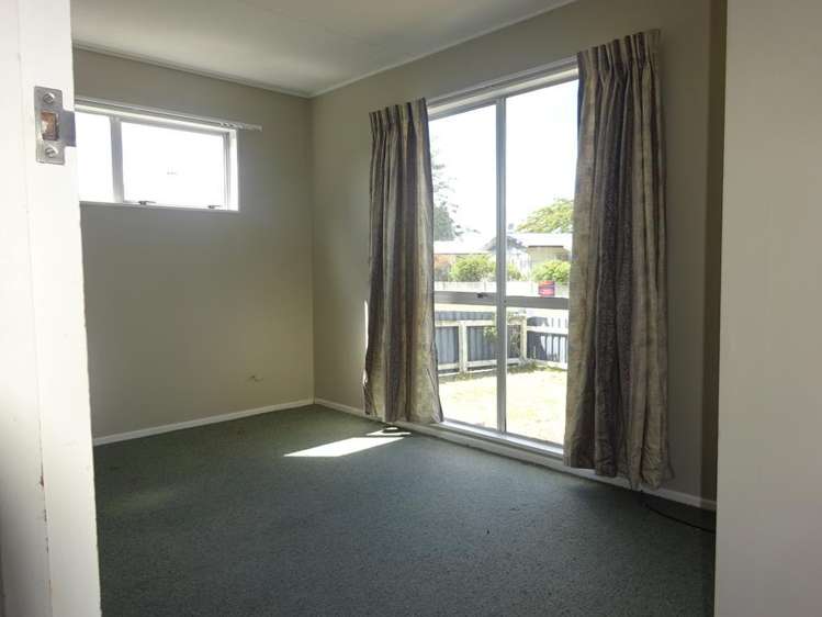 3A Raleigh Place 10480_4