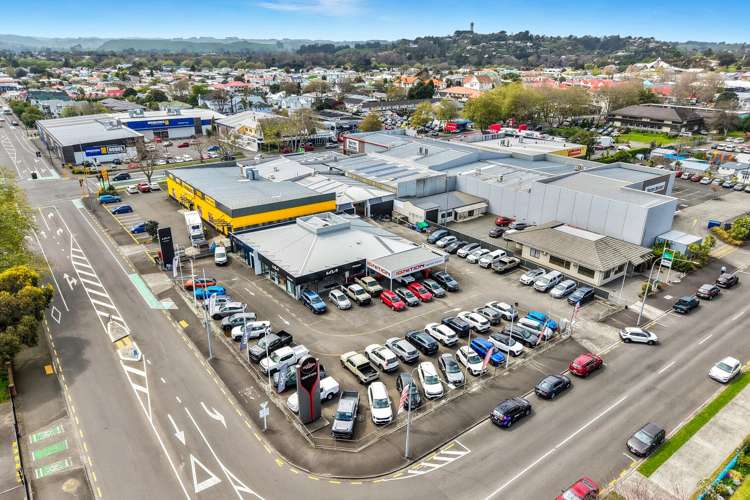 300 Saint Hill Street Whanganui_1