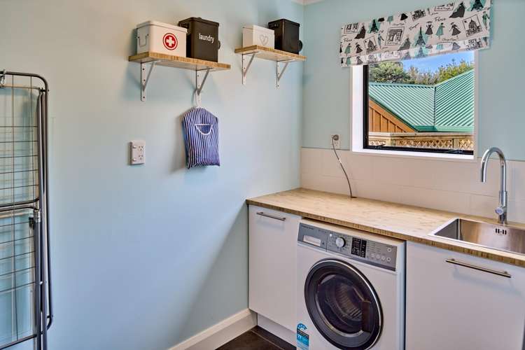 9d Muri Road Pukerua Bay_17