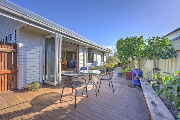 4 Kanuka Place Motueka_15