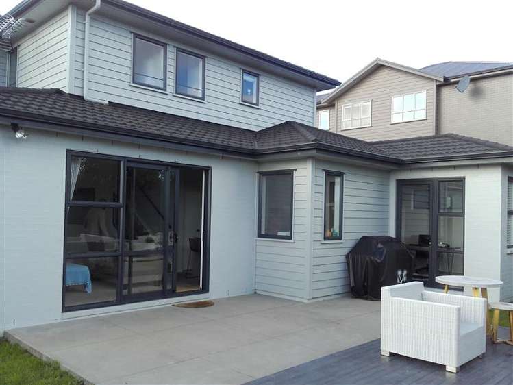 10 Mauku Lane Greenhithe_7