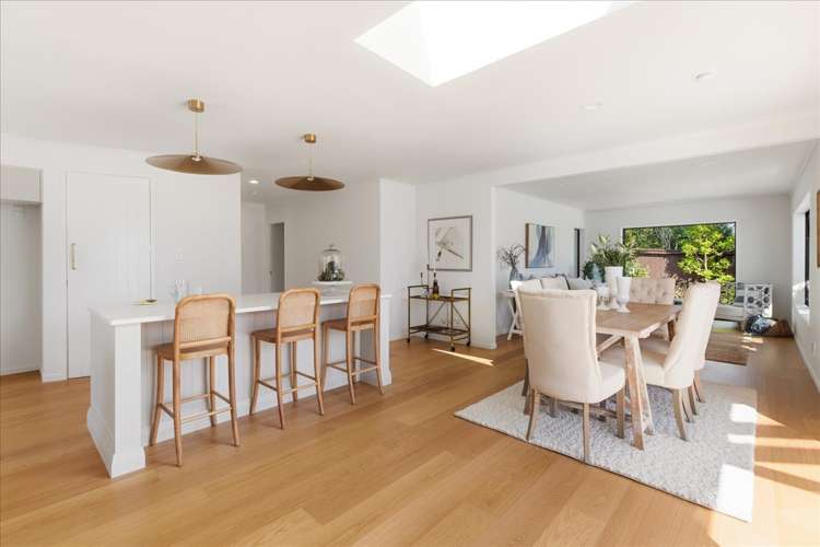 106 Moffat Road Bethlehem_9