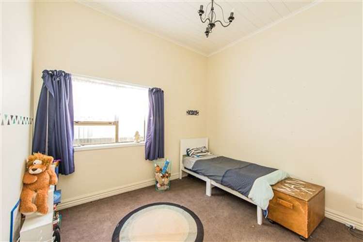 137 Glasgow Street Wanganui Central_5