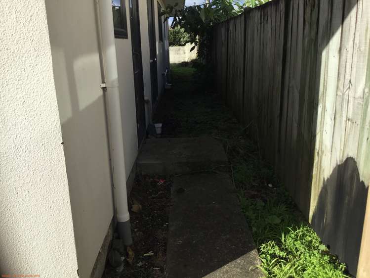 61a Logan Street Dargaville_7