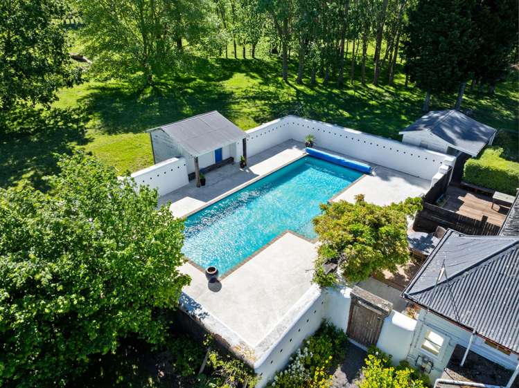 648 Homewood Road Riversdale Beach_34