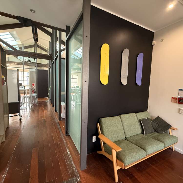 L2/9 Tory Street Te Aro_5