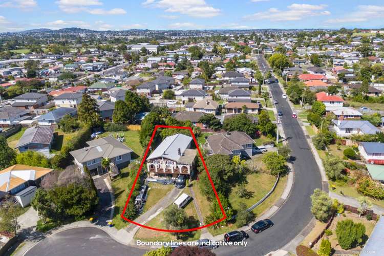 17 Kelkirk Street Kelston_2