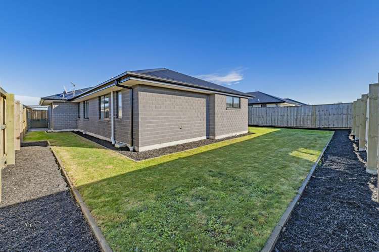 17 Sandhill Drive Rolleston_27