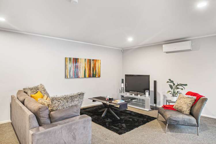 11b Ohalloran Road Howick_2