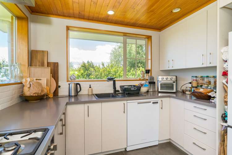 36 Bay Road Warrington_5