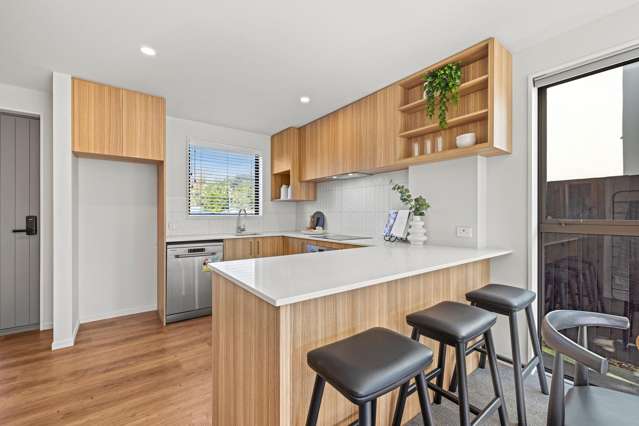 8/7 Lindores Street Addington_3